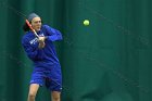 Men's Tennis vs Endicott  Men’s Tennis vs Endicott. - Photo By: KEITH NORDSTROM